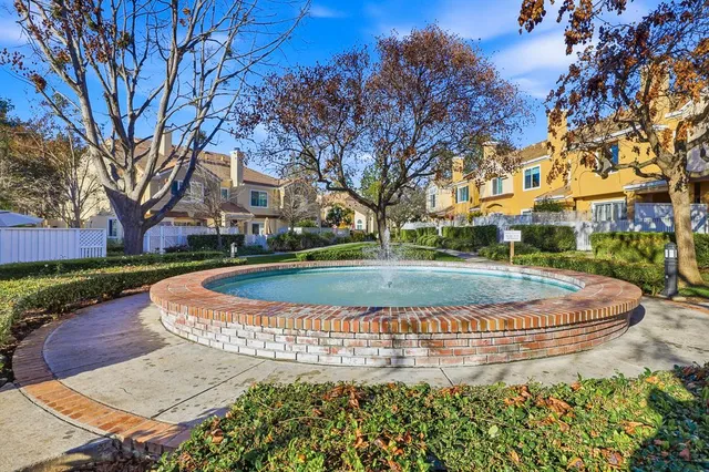 $959,999 | 6957 Rodling Drive, Unit F, San Jose, CA 95138