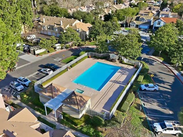 $959,999 | 6957 Rodling Drive, Unit F, San Jose, CA 95138