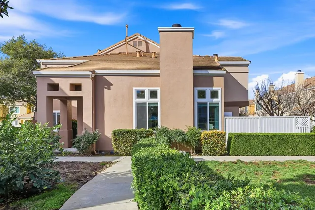 $959,999 | 6957 Rodling Drive, Unit F, San Jose, CA 95138