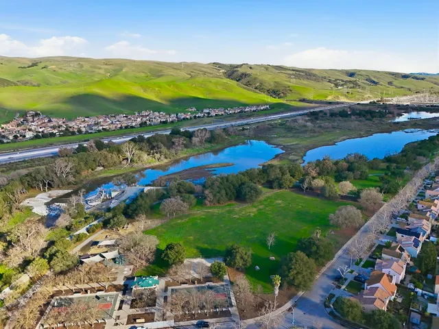 $959,999 | 6957 Rodling Drive, Unit F, San Jose, CA 95138