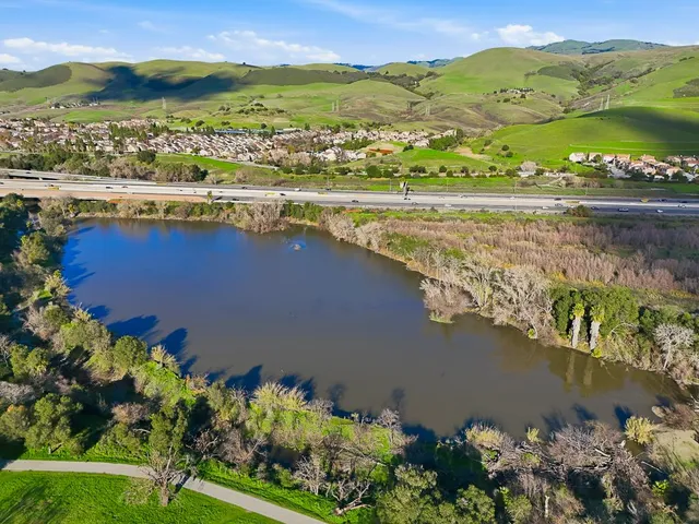 $959,999 | 6957 Rodling Drive, Unit F, San Jose, CA 95138