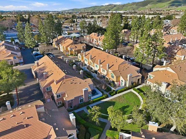 $959,999 | 6957 Rodling Drive, Unit F, San Jose, CA 95138