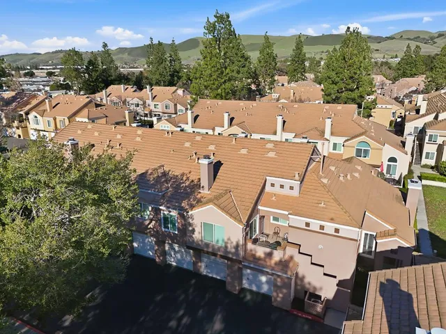 $959,999 | 6957 Rodling Drive, Unit F, San Jose, CA 95138