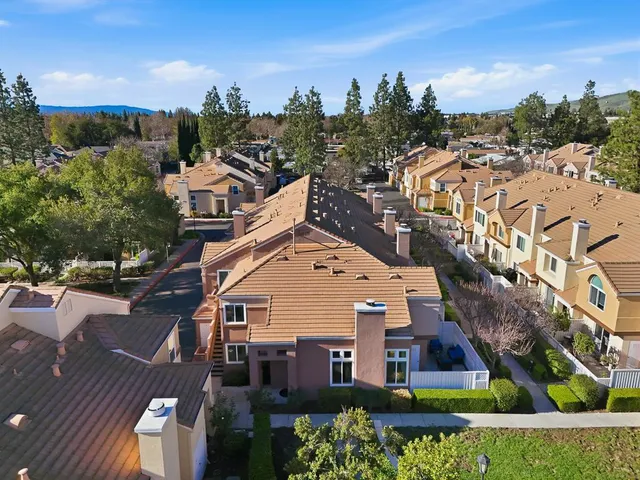 $959,999 | 6957 Rodling Drive, Unit F, San Jose, CA 95138