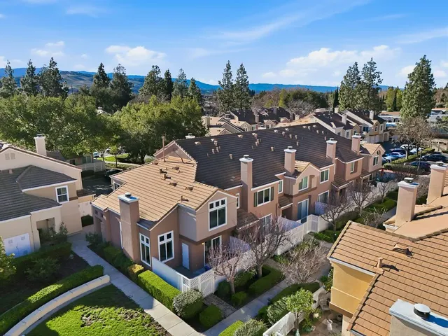 $959,999 | 6957 Rodling Drive, Unit F, San Jose, CA 95138