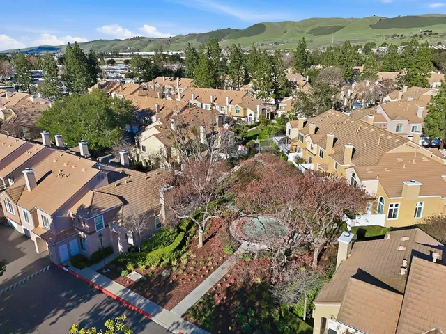 $959,999 | 6957 Rodling Drive, Unit F, San Jose, CA 95138