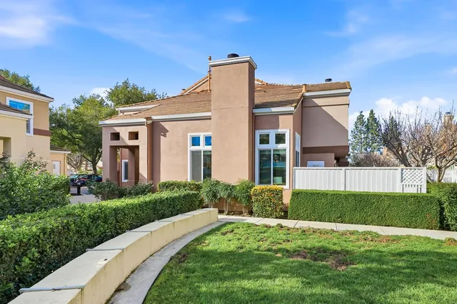 $959,999 | 6957 Rodling Drive, Unit F, San Jose, CA 95138