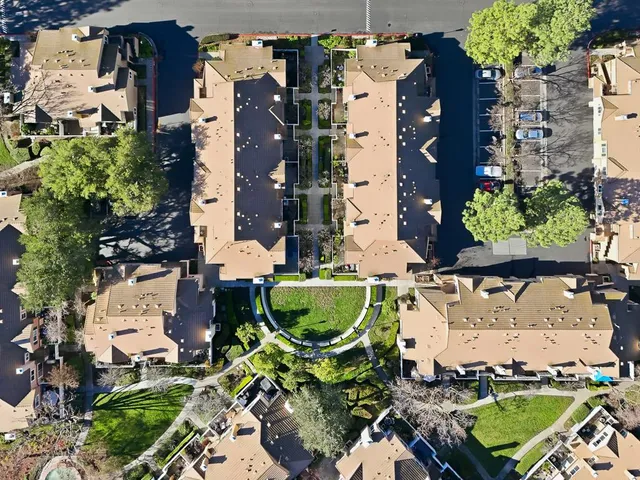 $959,999 | 6957 Rodling Drive, Unit F, San Jose, CA 95138