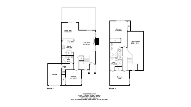 $959,999 | 6957 Rodling Drive, Unit F, San Jose, CA 95138