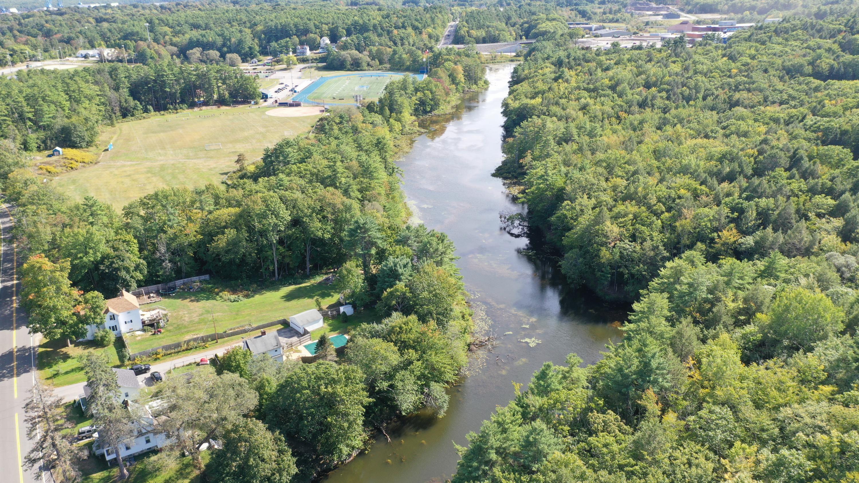 1 Shenandoah Road Bath, ME 04530 - Photo 4 of 39 DJI_0362
