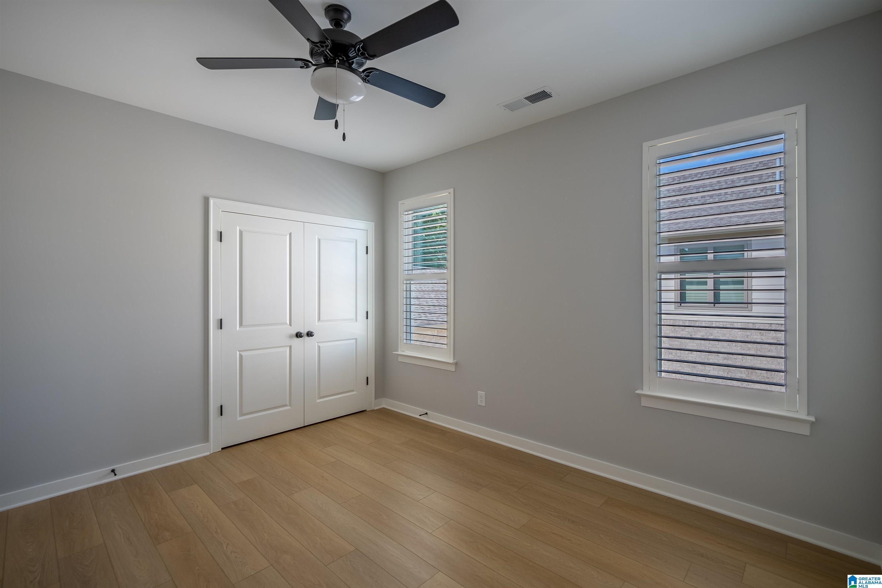 5749 Colton Road Birmingham, AL 35244 - Photo 52 of 63