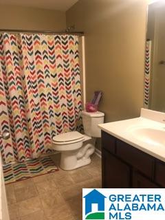 30 Jackson Lane Lincoln, AL 35096 - Photo 11 of 20