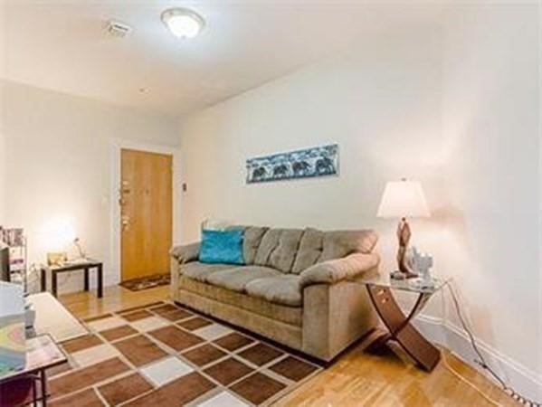 52 Cummings Road, Unit 5 Boston, MA 02135 - Photo 9 of 11