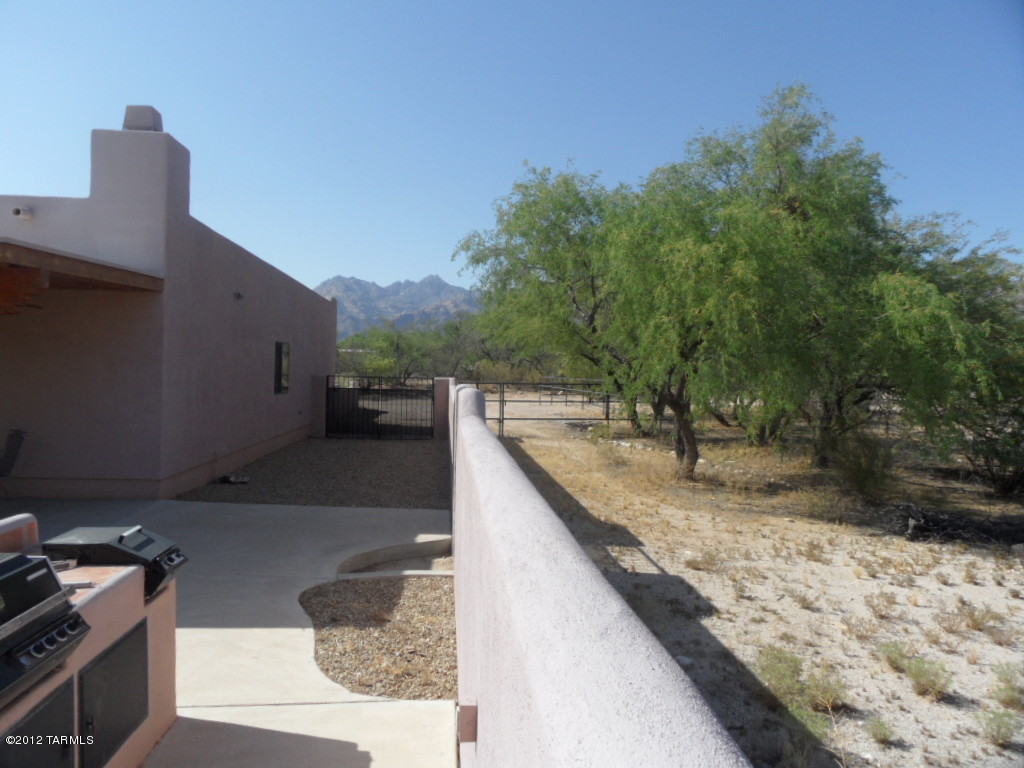 4207 North Harrison Road Tucson, AZ 85749 - Photo 33 of 33 Gallery Image 33