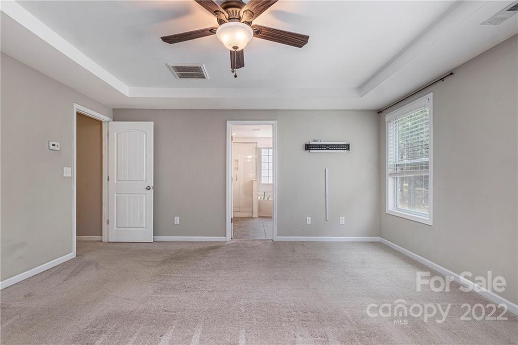 6023 Trailwater Road Charlotte, NC 28278 - Photo 15 of 24 Gallery Image 15
