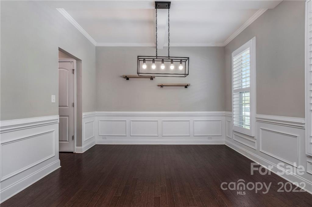 6023 Trailwater Road Charlotte, NC 28278 - Photo 18 of 24 Gallery Image 18