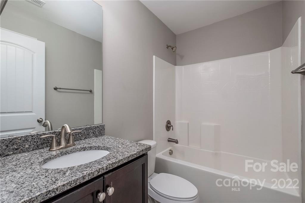 6023 Trailwater Road Charlotte, NC 28278 - Photo 20 of 24 Gallery Image 20
