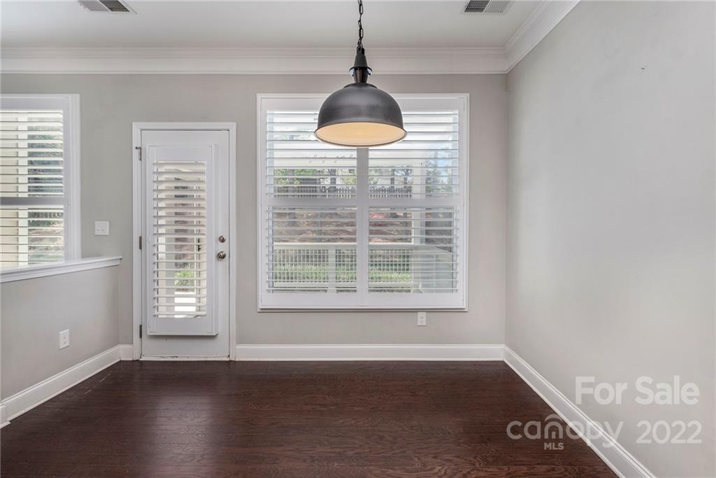 6023 Trailwater Road Charlotte, NC 28278 - Photo 5 of 24 Gallery Image 5