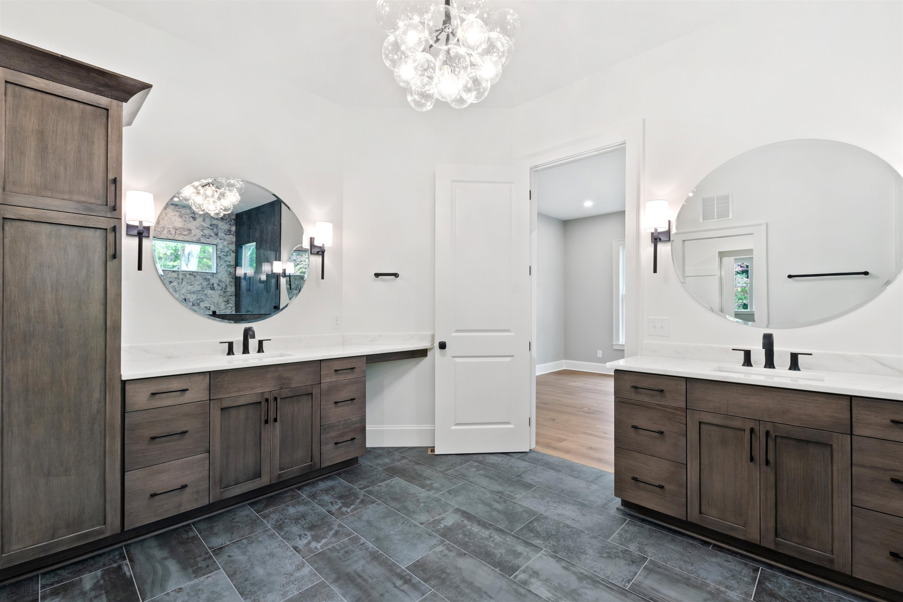 1205 Anna Brook Lane Raleigh, NC 27614 - Photo 28 of 57 Photo 28