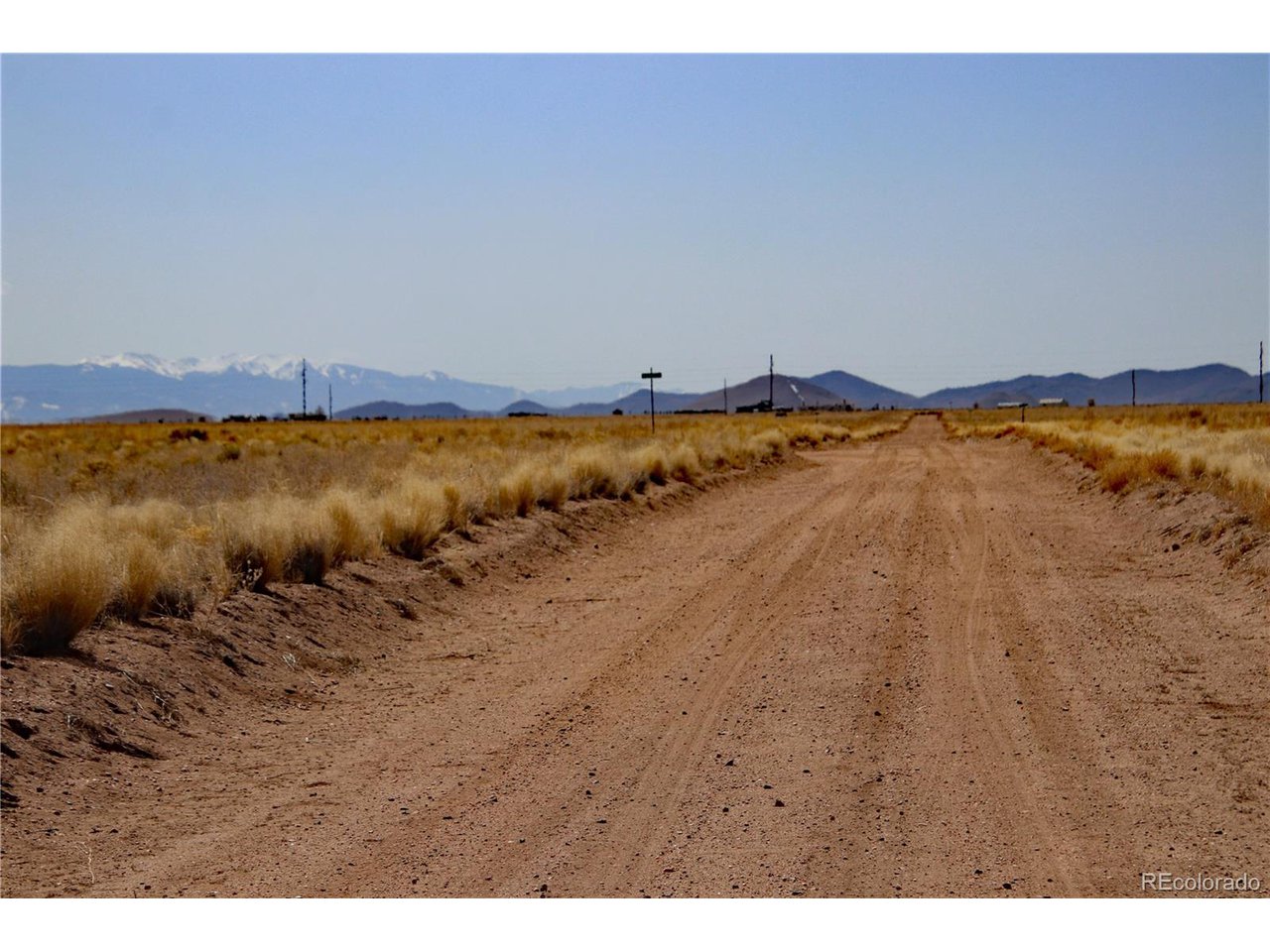 2 Gunnison Road Blanca, CO 81123 - Photo 4 of 21 a view of an ocean and beach