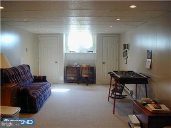 528 Delp Road Souderton, PA 18964 - Photo 11 of 12 Basement