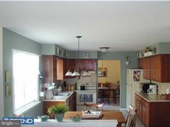 528 Delp Road Souderton, PA 18964 - Photo 5 of 12 Kitchen