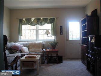 528 Delp Road Souderton, PA 18964 - Photo 6 of 12 Family Room
