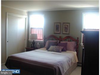 528 Delp Road Souderton, PA 18964 - Photo 7 of 12 Bedroom - Main