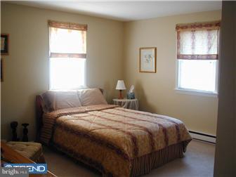 528 Delp Road Souderton, PA 18964 - Photo 8 of 12 Guest Room