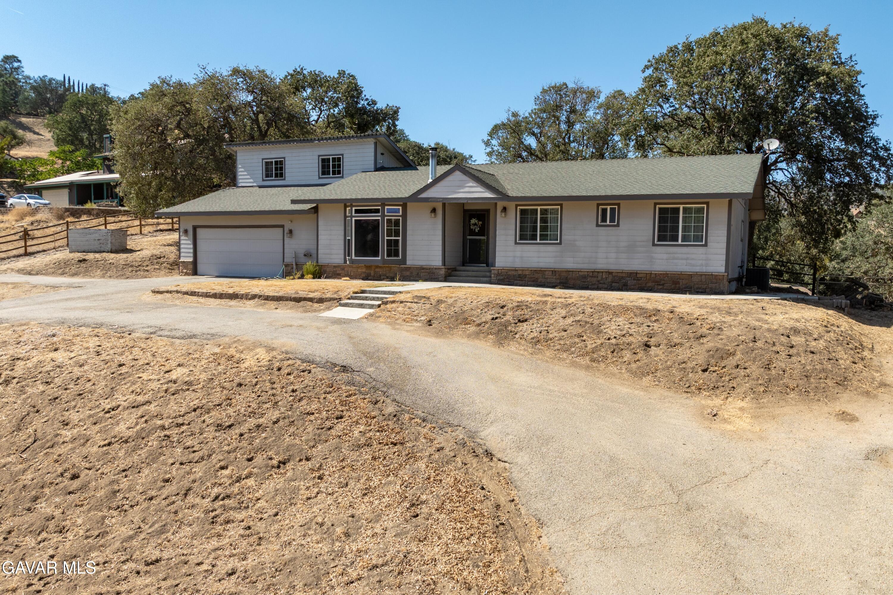 26001 Cumberland Road Tehachapi, CA 93561 - Photo 21 of 30 21-DJI_0001-HDR
