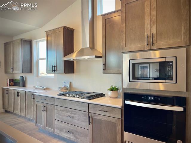 17523 Brass Buckle Way Monument, CO 80132 - Photo 2 of 14 Gallery Image 2