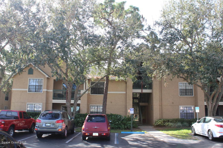 7667 North Wickham Road, Unit 1403 Melbourne, FL 32940 - Photo 1 of 17 20161030151034880121000000-o