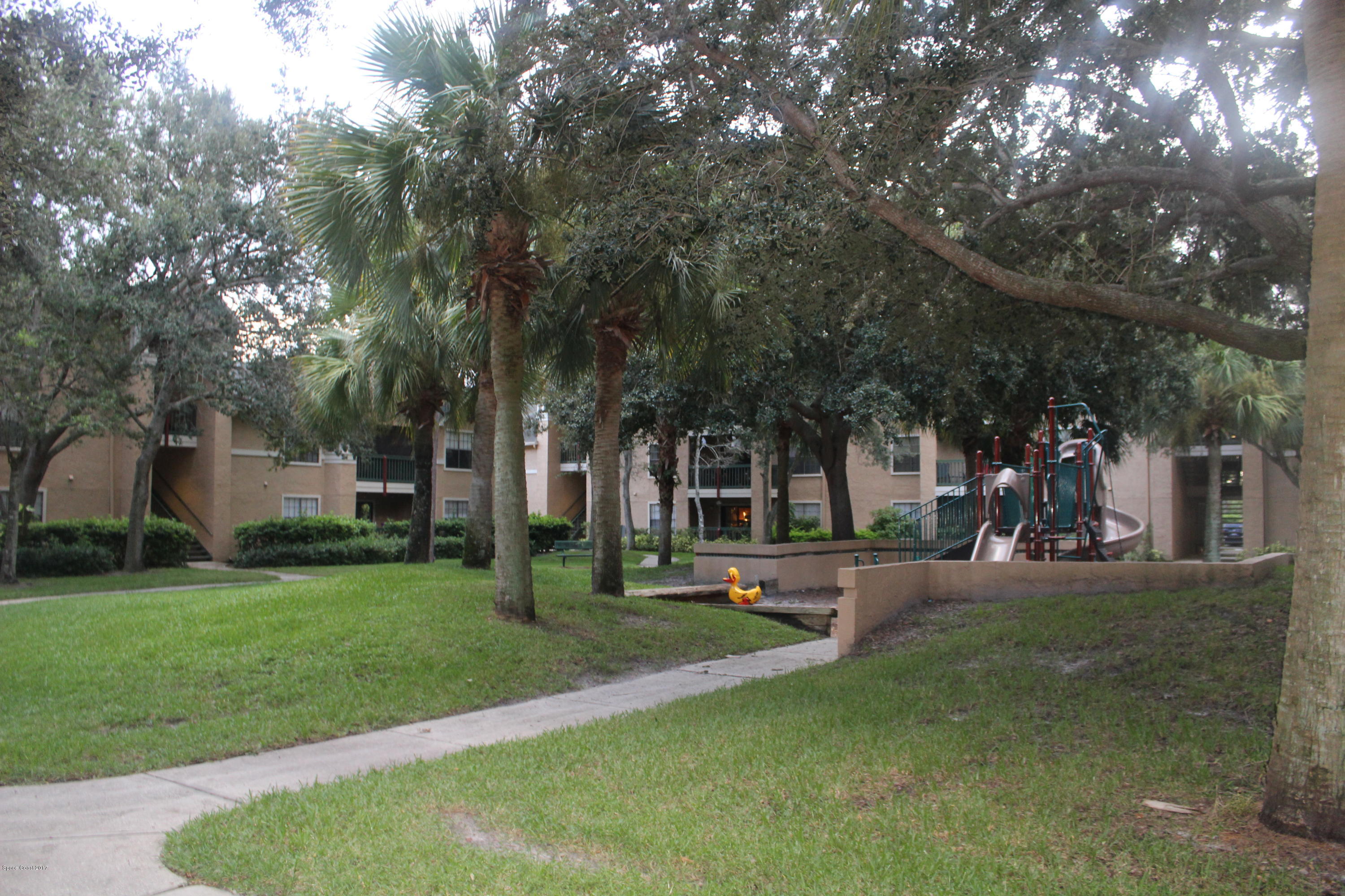 7667 North Wickham Road, Unit 1403 Melbourne, FL 32940 - Photo 2 of 17 IMG_0522