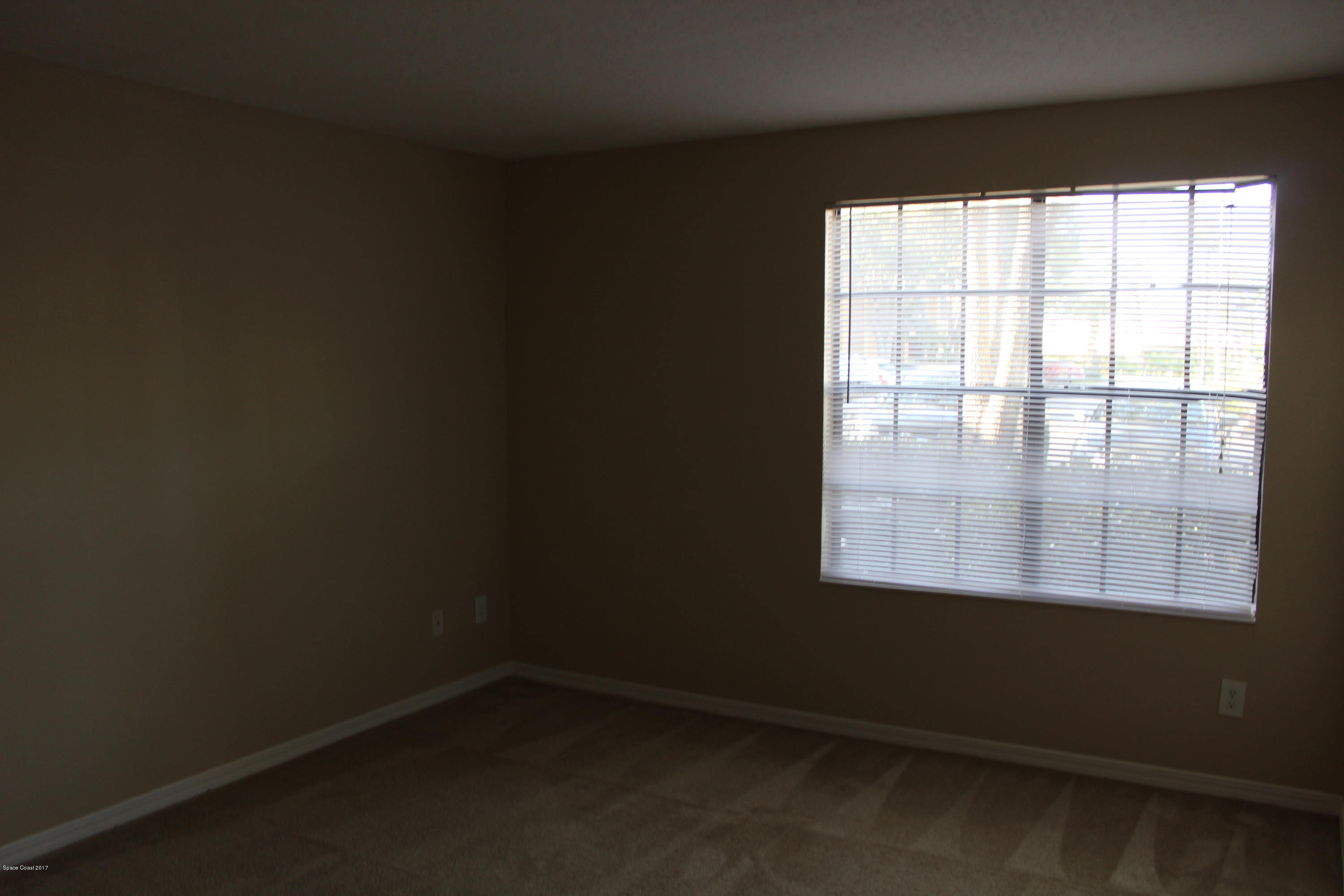 7667 North Wickham Road, Unit 1403 Melbourne, FL 32940 - Photo 11 of 17 IMG_1364