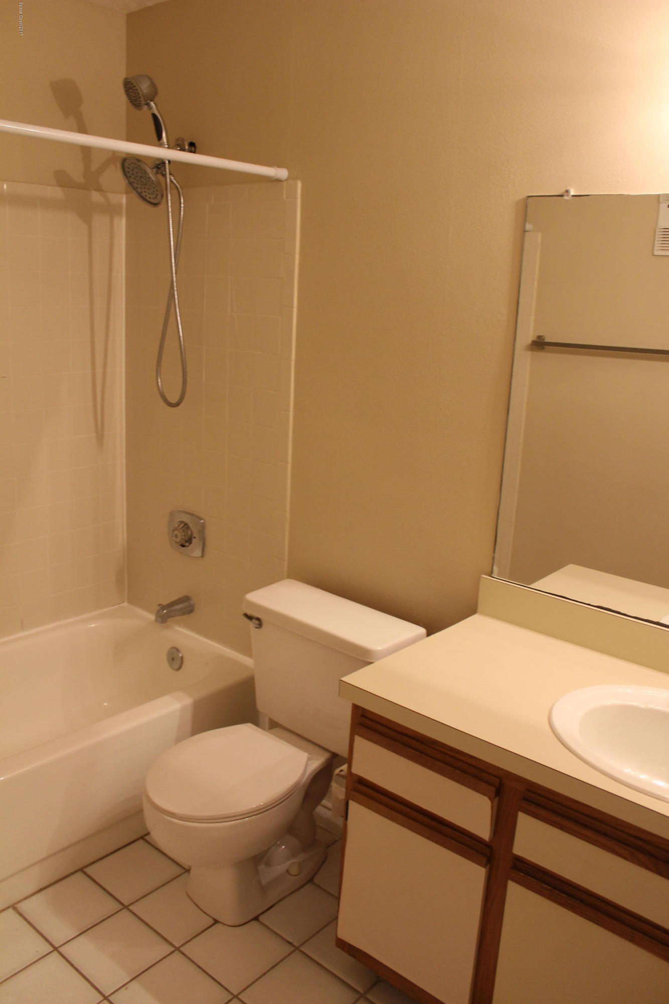 7667 North Wickham Road, Unit 1403 Melbourne, FL 32940 - Photo 12 of 17 IMG_1365