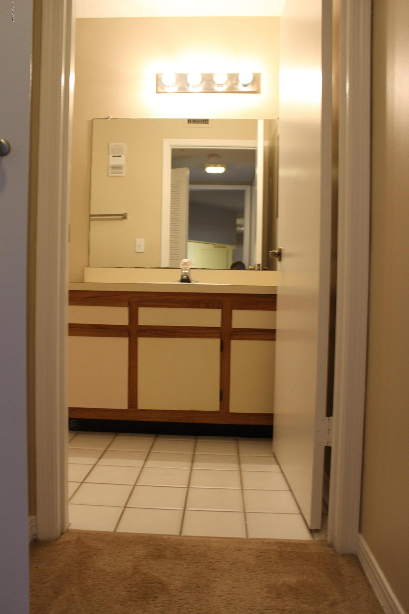 7667 North Wickham Road, Unit 1403 Melbourne, FL 32940 - Photo 13 of 17 IMG_1366