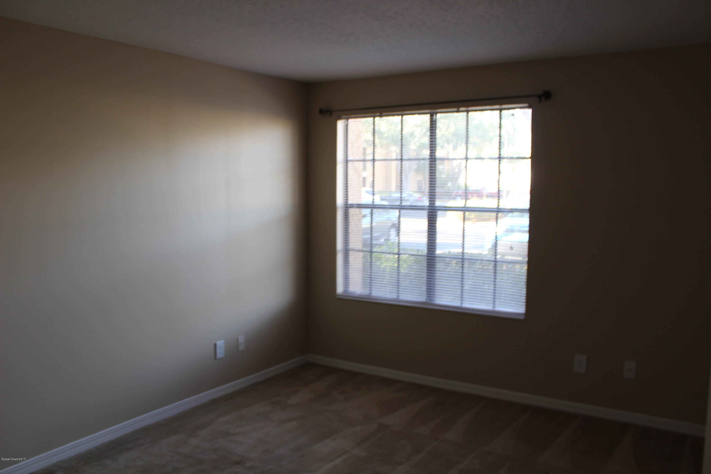 7667 North Wickham Road, Unit 1403 Melbourne, FL 32940 - Photo 14 of 17 IMG_1368