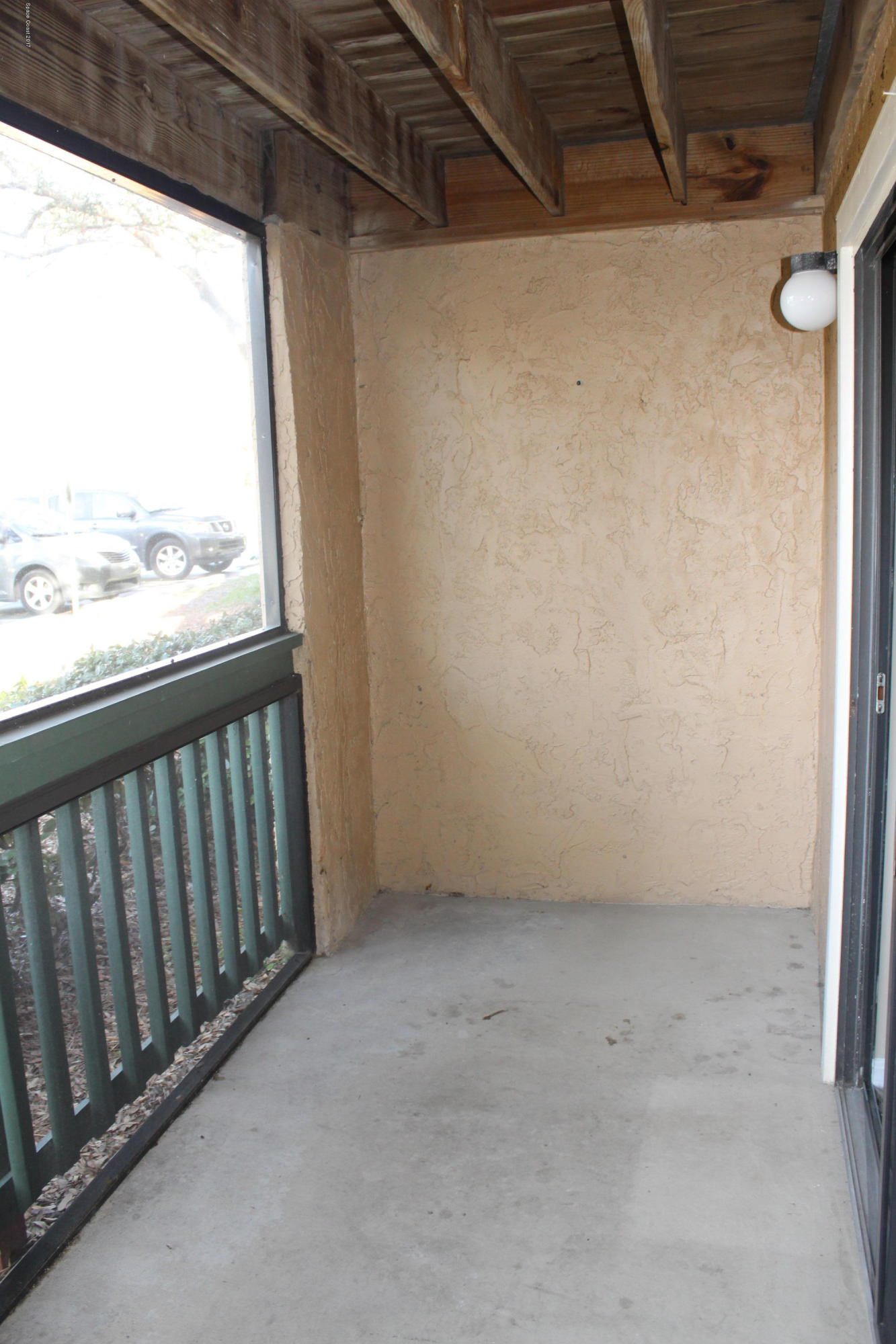 7667 North Wickham Road, Unit 1403 Melbourne, FL 32940 - Photo 16 of 17 IMG_1370