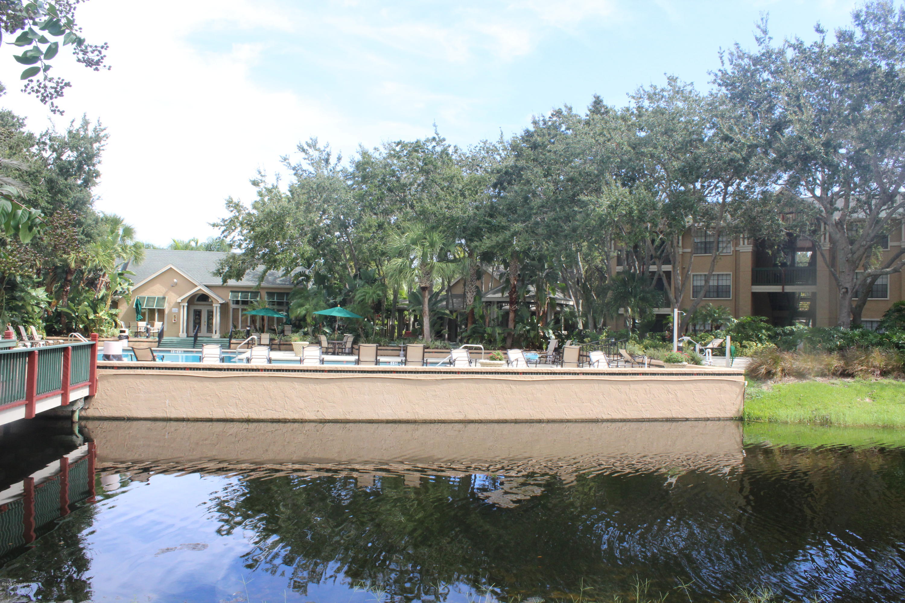 7667 North Wickham Road, Unit 1403 Melbourne, FL 32940 - Photo 3 of 17 IMG_0592