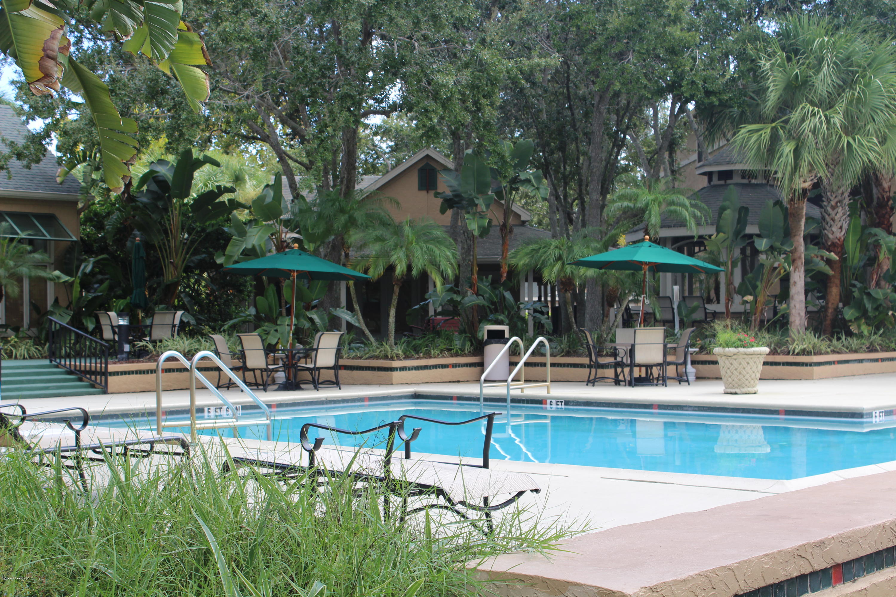 7667 North Wickham Road, Unit 1403 Melbourne, FL 32940 - Photo 4 of 17 IMG_0593
