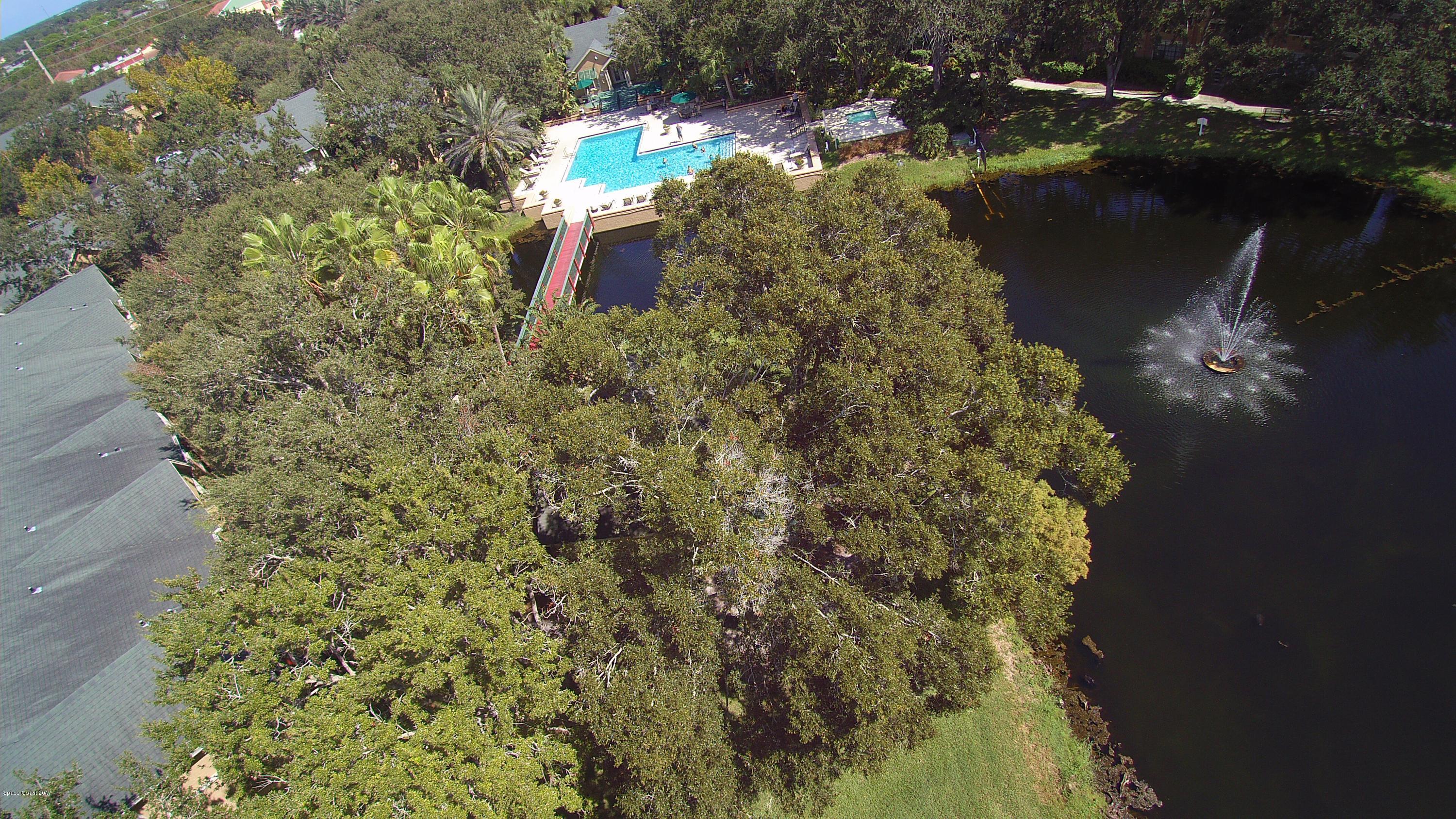 7667 North Wickham Road, Unit 1403 Melbourne, FL 32940 - Photo 5 of 17 YUN00059