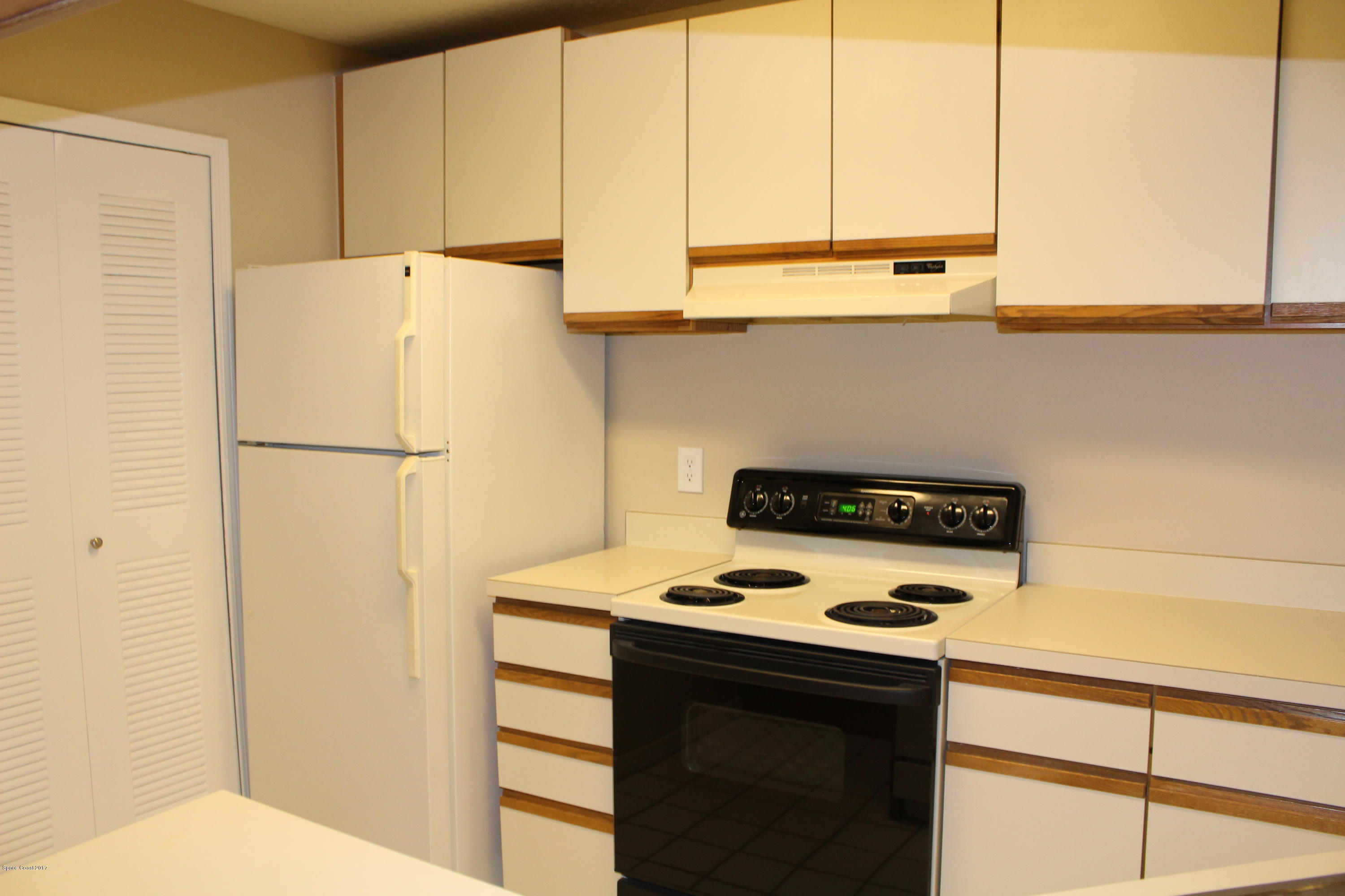7667 North Wickham Road, Unit 1403 Melbourne, FL 32940 - Photo 6 of 17 IMG_1359