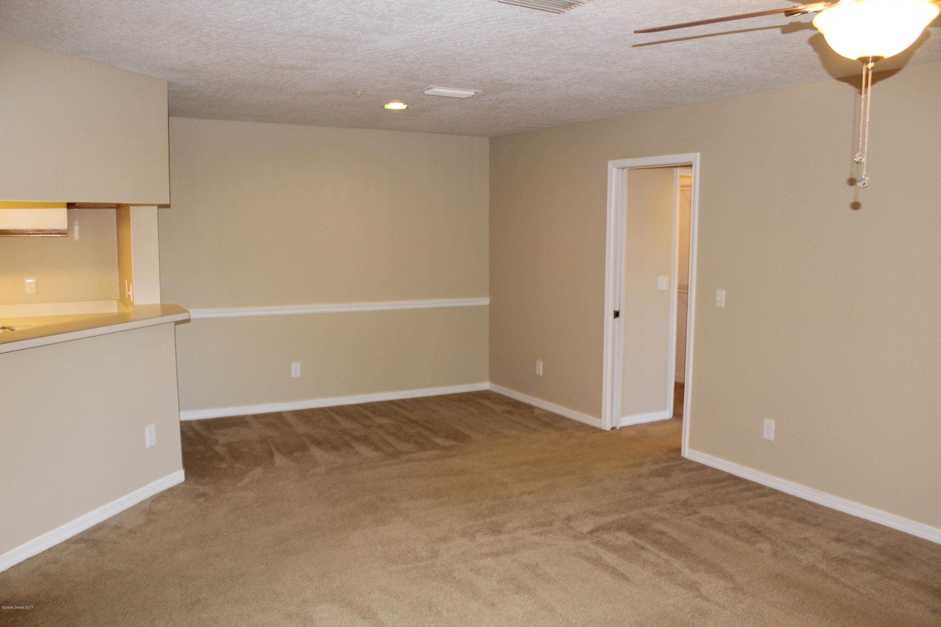 7667 North Wickham Road, Unit 1403 Melbourne, FL 32940 - Photo 7 of 17 IMG_1360