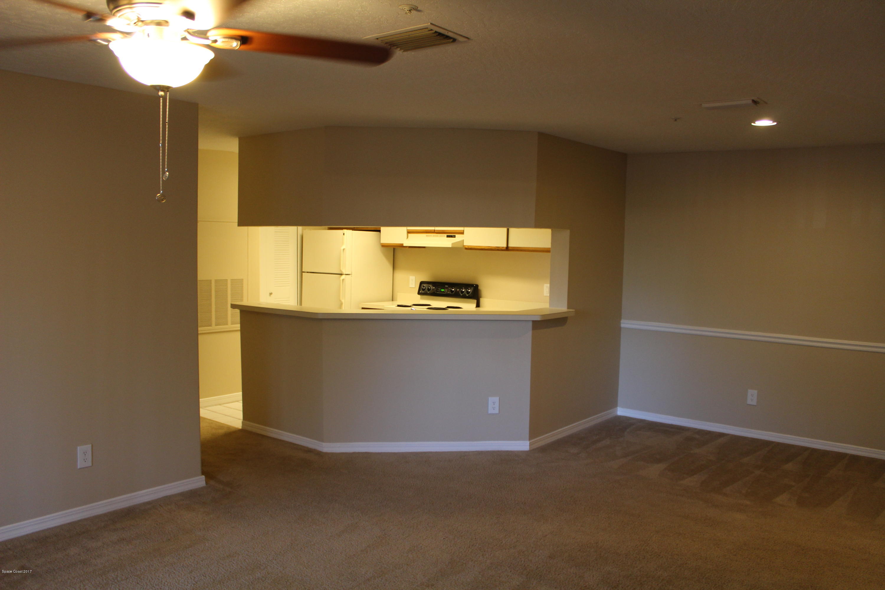 7667 North Wickham Road, Unit 1403 Melbourne, FL 32940 - Photo 8 of 17 IMG_1361