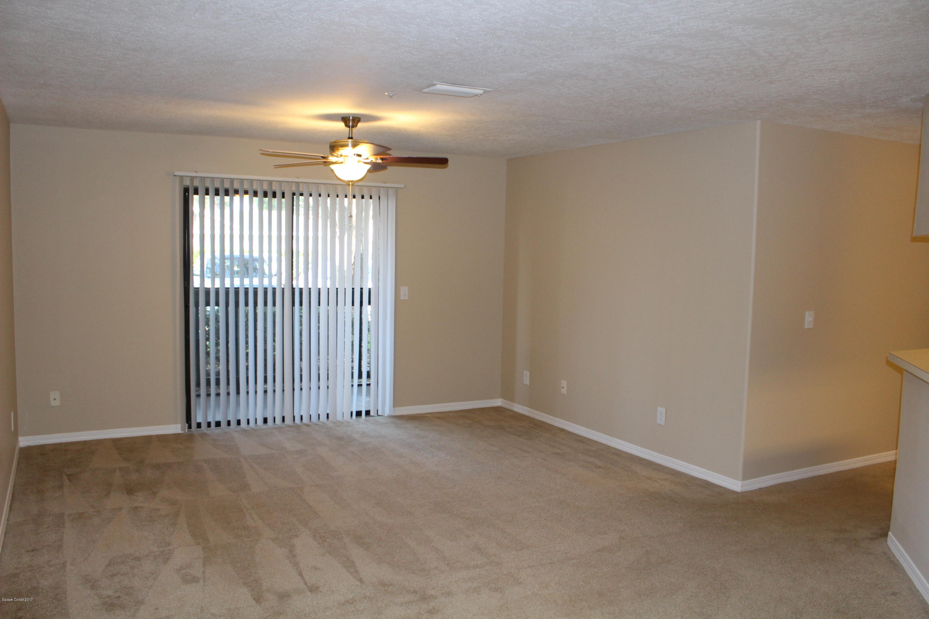 7667 North Wickham Road, Unit 1403 Melbourne, FL 32940 - Photo 9 of 17 IMG_1362