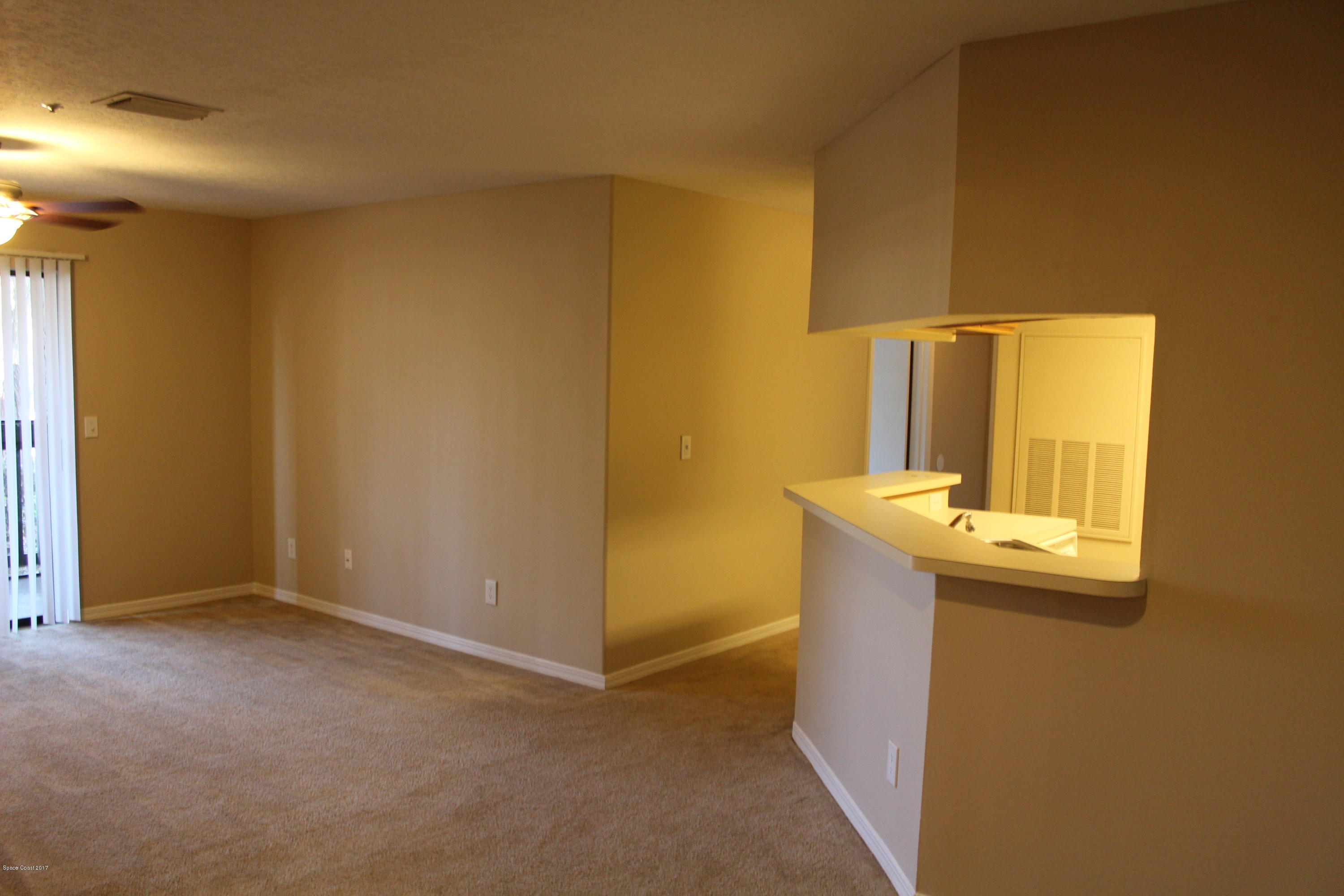 7667 North Wickham Road, Unit 1403 Melbourne, FL 32940 - Photo 10 of 17 IMG_1363