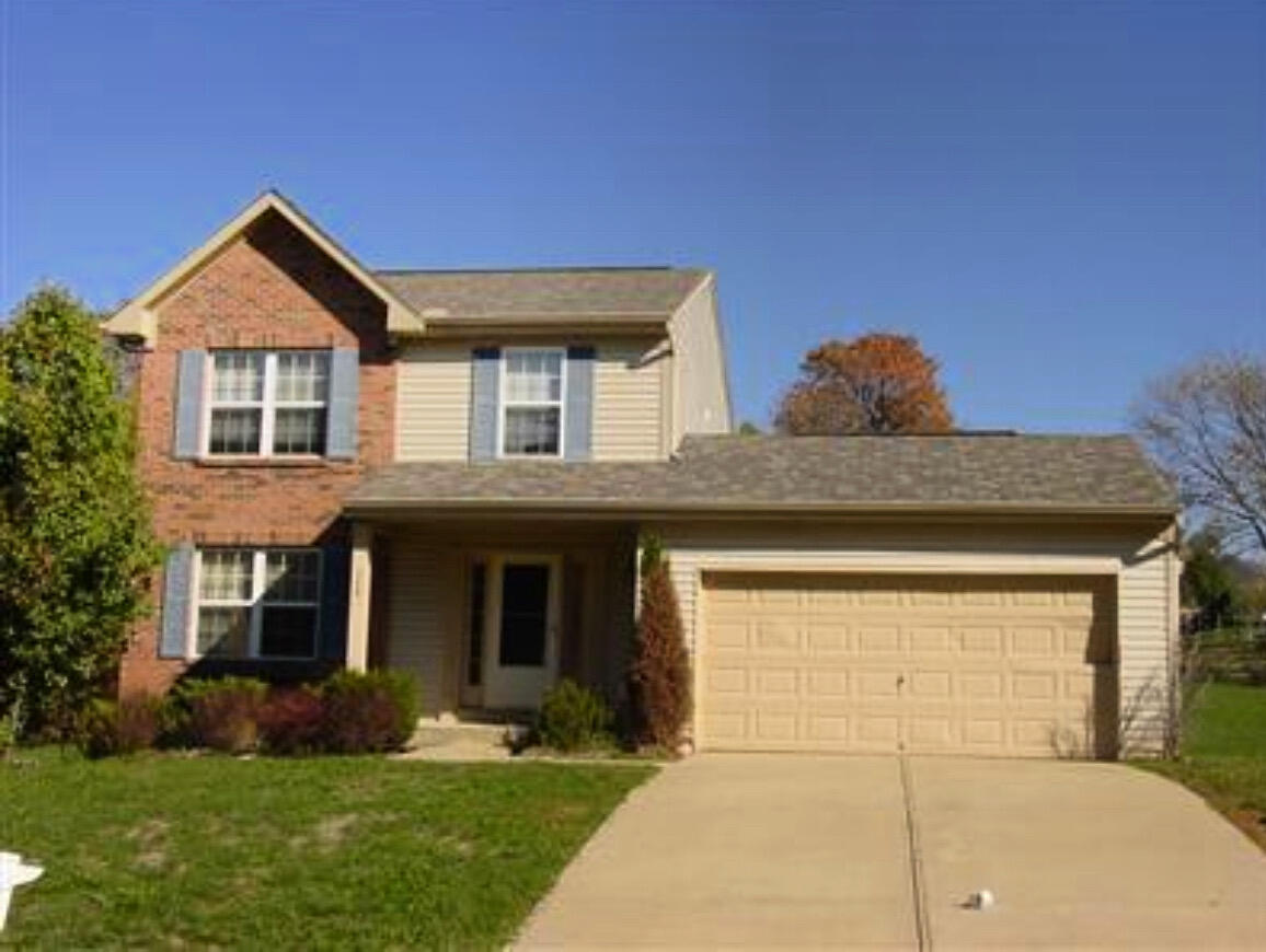 1116 Brigade Road Independence, KY 41051 - Photo 1 of 1 Gallery Image 1