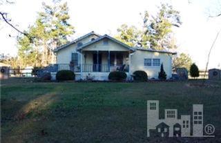 801 Bostic Road Atkinson, NC 28421 - Photo 3 of 7 Additional Photo