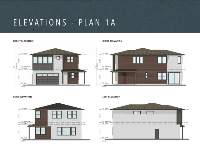 $4,800,000 | 4503 Cheeney Street, Santa Clara, CA 95054