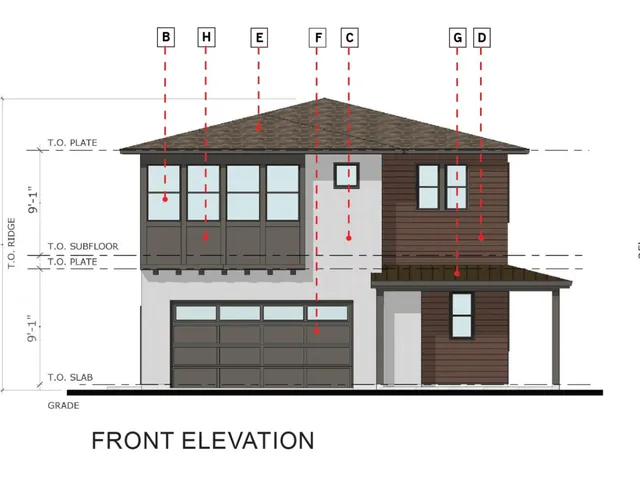 $4,800,000 | 4503 Cheeney Street, Santa Clara, CA 95054